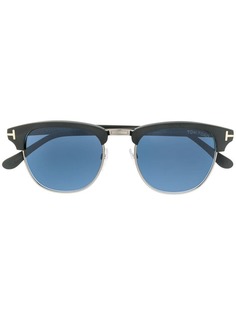 Аксессуары Tom Ford Eyewear