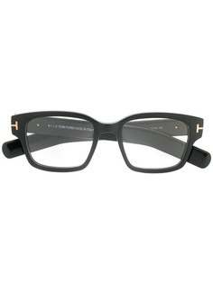Аксессуары Tom Ford Eyewear