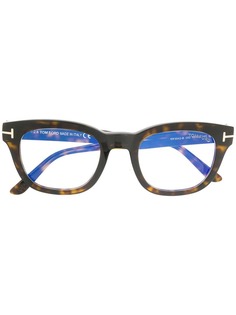 Аксессуары Tom Ford Eyewear