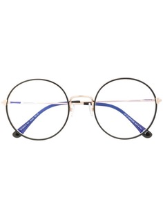 Аксессуары Tom Ford Eyewear