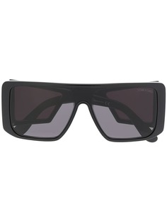 Аксессуары Tom Ford Eyewear