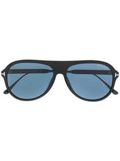 Аксессуары Tom Ford Eyewear