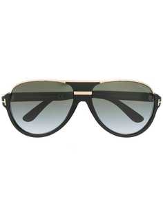 Аксессуары Tom Ford Eyewear
