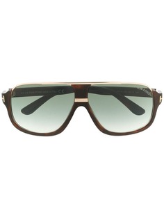 Аксессуары Tom Ford Eyewear