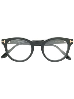 Аксессуары Tom Ford Eyewear