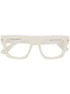 Аксессуары Tom Ford Eyewear