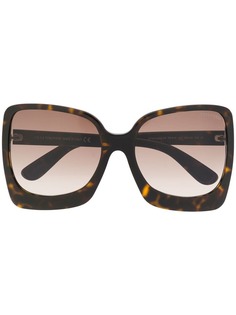 Аксессуары Tom Ford Eyewear