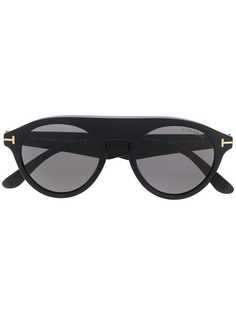 Аксессуары Tom Ford Eyewear