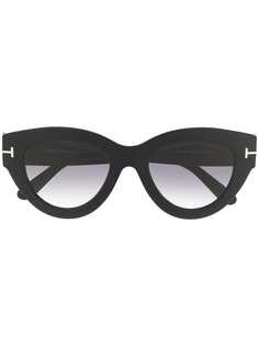 Аксессуары Tom Ford Eyewear