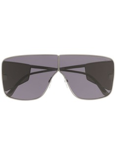 Аксессуары Tom Ford Eyewear