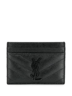 Аксессуары Saint Laurent