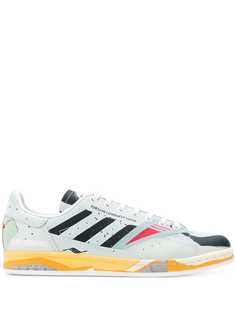 Обувь Adidas by Raf Simons
