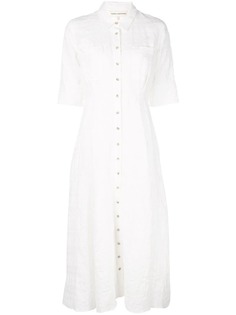 Одежда Mara Hoffman