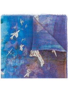 Аксессуары Faliero Sarti