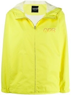 Одежда A.P.C.