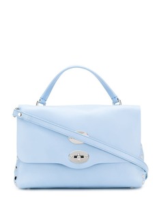 Сумки Zanellato