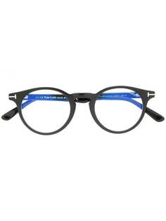 Аксессуары Tom Ford Eyewear