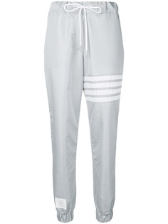 Одежда Thom Browne