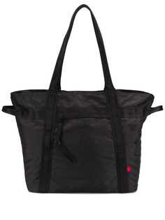 Сумки Herschel Supply Co