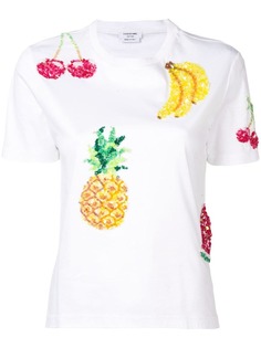 Одежда Thom Browne