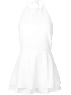 Одежда Alice+Olivia