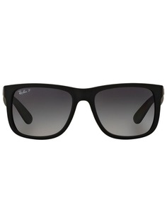 Аксессуары Ray Ban