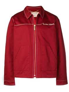 Одежда Maison KitsunÉ