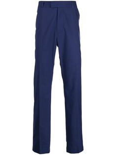 Одежда Band OF Outsiders