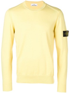Одежда Stone Island