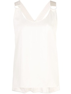 Одежда Jonathan Simkhai