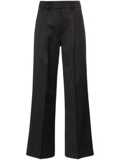 Одежда Ader Error