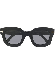 Аксессуары Tom Ford Eyewear