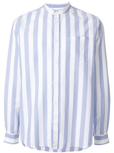 Одежда Norse Projects