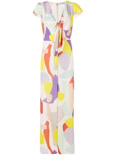 Одежда Alice+Olivia