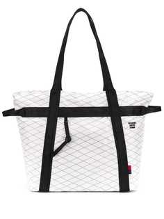 Сумки Herschel Supply Co