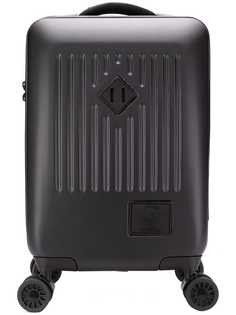 Сумки Herschel Supply Co