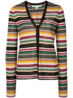 Одежда Veronica Beard