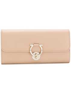 Аксессуары Salvatore Ferragamo