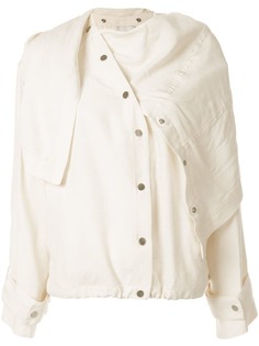 Одежда 3.1 Phillip Lim