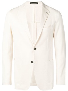 Одежда Tagliatore