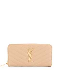 Аксессуары Saint Laurent