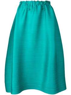 Одежда Pleats Please By Issey Miyake