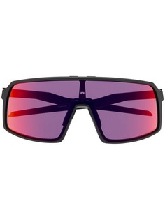 Аксессуары Oakley