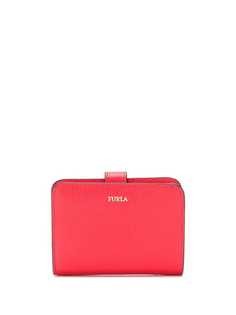 Аксессуары Furla