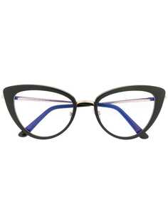 Аксессуары Tom Ford Eyewear