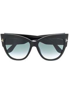 Аксессуары Tom Ford Eyewear