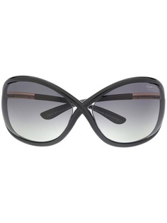Аксессуары Tom Ford Eyewear