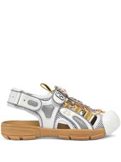 Обувь Gucci