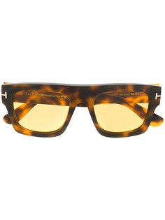 Аксессуары Tom Ford Eyewear
