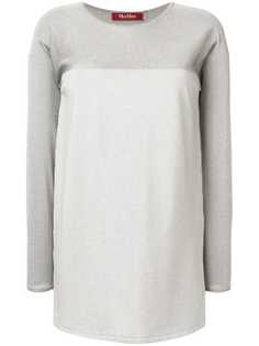 Одежда MAX Mara Studio
